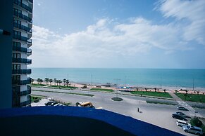 Horizons Apart Hotel Official