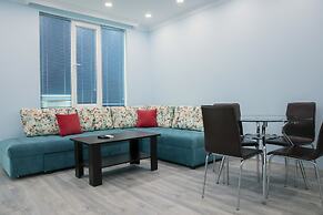 Horizons Apart Hotel Official