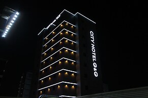 G&G Hotel