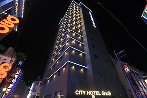 G&G Hotel