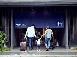 Mimaru Tokyo Ueno East