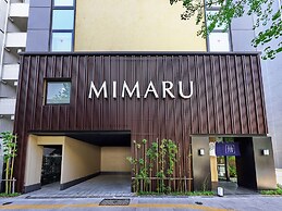 Mimaru Tokyo Ueno East