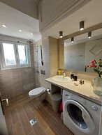 Ariadni Sea View Apartment