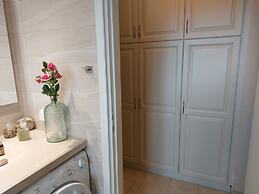 Ariadni Sea View Apartment