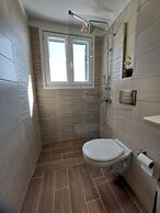 Ariadni Sea View Apartment