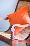 5313 Coral Suite The Beach Club