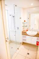 5313 Coral Suite The Beach Club