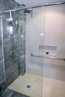 Marcian Garden Hotel