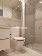 Modern Living in Southbank Apartments