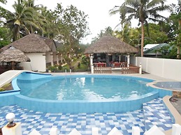 AGM Beachfront Resort & Resto