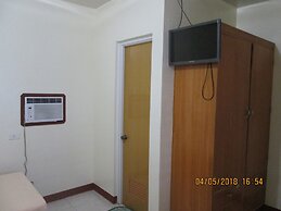 AGM Beachfront Resort & Resto