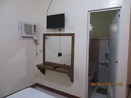 AGM Beachfront Resort & Resto