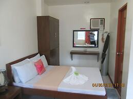 AGM Beachfront Resort & Resto