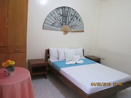 AGM Beachfront Resort & Resto