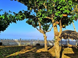 AGM Beachfront Resort & Resto