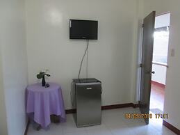 AGM Beachfront Resort & Resto