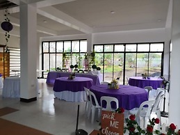 AGM Beachfront Resort & Resto