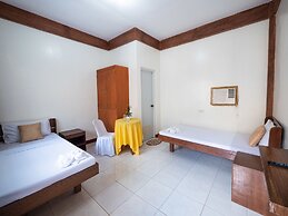 AGM Beachfront Resort & Resto