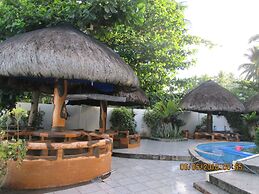 AGM Beachfront Resort & Resto