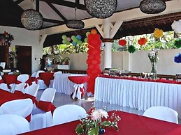 AGM Beachfront Resort & Resto