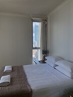 Chevron Renaissance Private Apartments