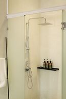 Mila Thapae@ChiangMai Old City