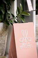 Mila Thapae@ChiangMai Old City