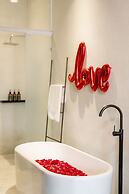 Mila Thapae@ChiangMai Old City