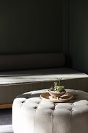 Mila Thapae@ChiangMai Old City