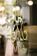 Mila Thapae@ChiangMai Old City