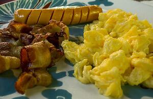 Mila Thapae@ChiangMai Old City