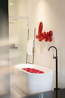 Mila Thapae@ChiangMai Old City