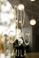 Mila Thapae@ChiangMai Old City