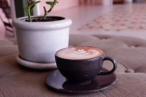 Mila Thapae@ChiangMai Old City