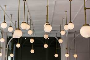 Mila Thapae@ChiangMai Old City