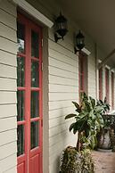 Mila Thapae@ChiangMai Old City