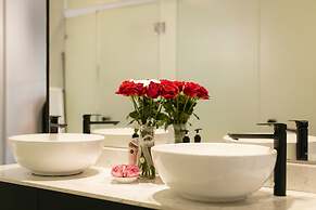 Mila Thapae@ChiangMai Old City