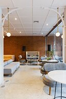 Mila Thapae@ChiangMai Old City