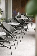 Mila Thapae@ChiangMai Old City