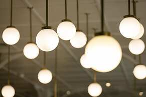 Mila Thapae@ChiangMai Old City