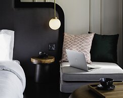 Mila Thapae@ChiangMai Old City