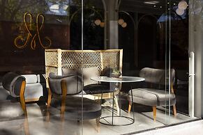 Mila Thapae@ChiangMai Old City