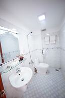 CK Saigon Central Hotel