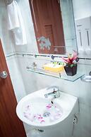 CK Saigon Central Hotel