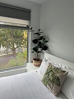 Centrepoint Units Heidelberg