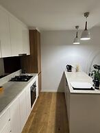 Centrepoint Units Heidelberg