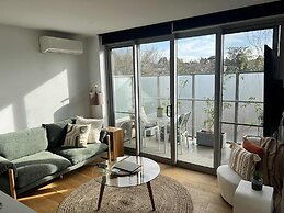 Centrepoint Units Heidelberg