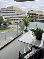 Centrepoint Units Heidelberg