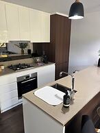 Centrepoint Units Heidelberg