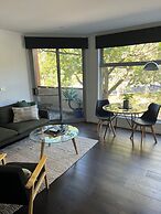 Centrepoint Units Heidelberg